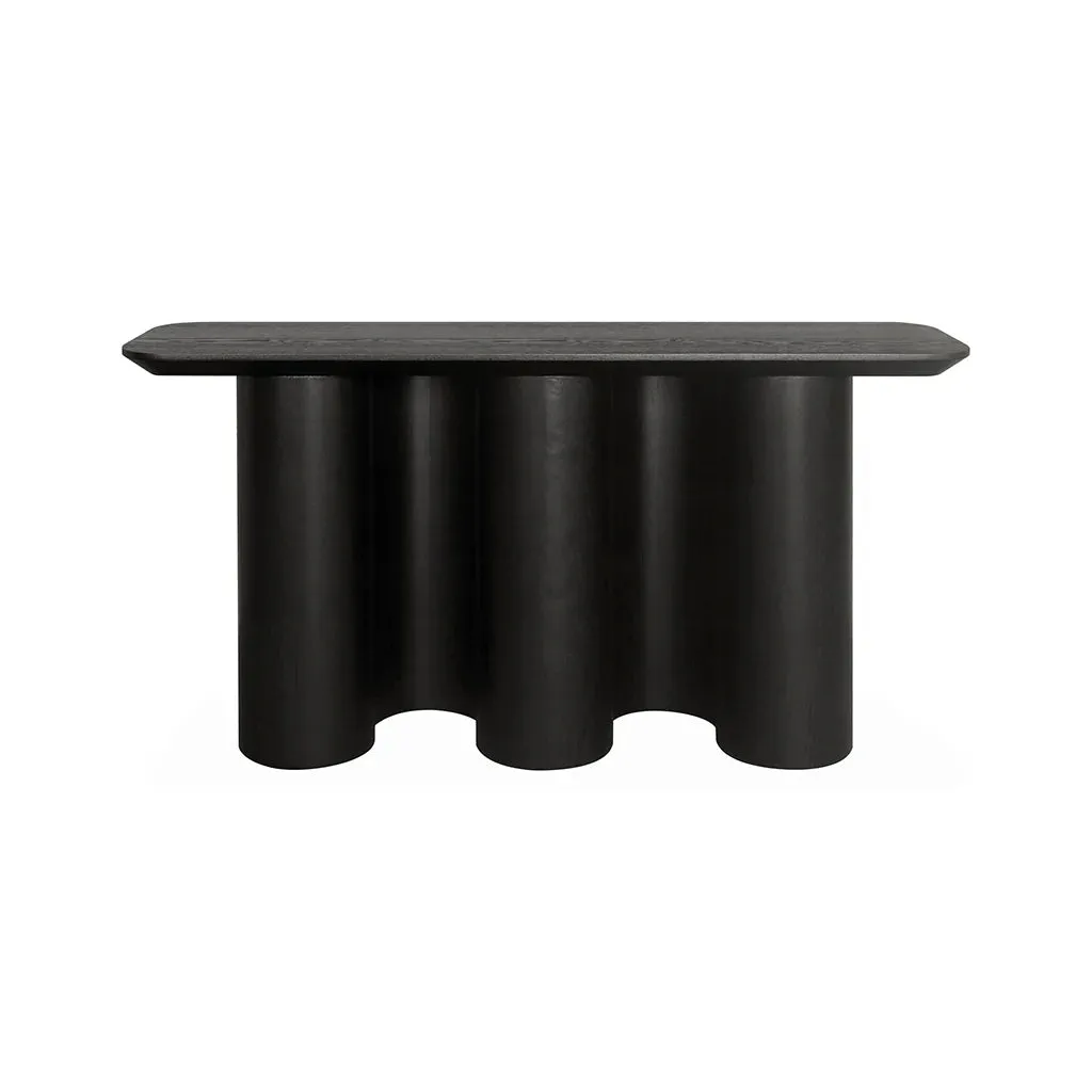 CASTELLO CONSOLE