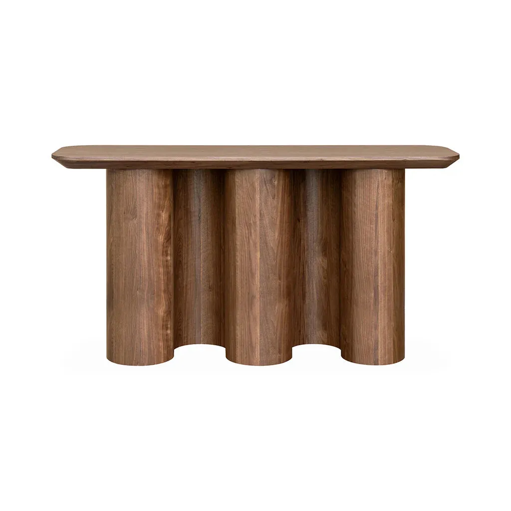 CASTELLO CONSOLE