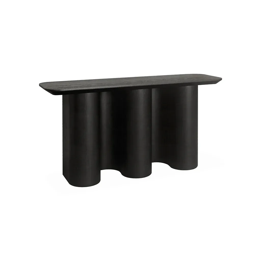 CASTELLO CONSOLE