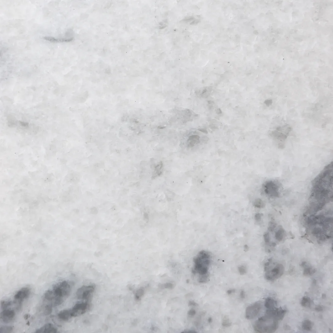 CLIO MARBLE CONSOLE