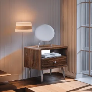 Collins Coffee Side Table