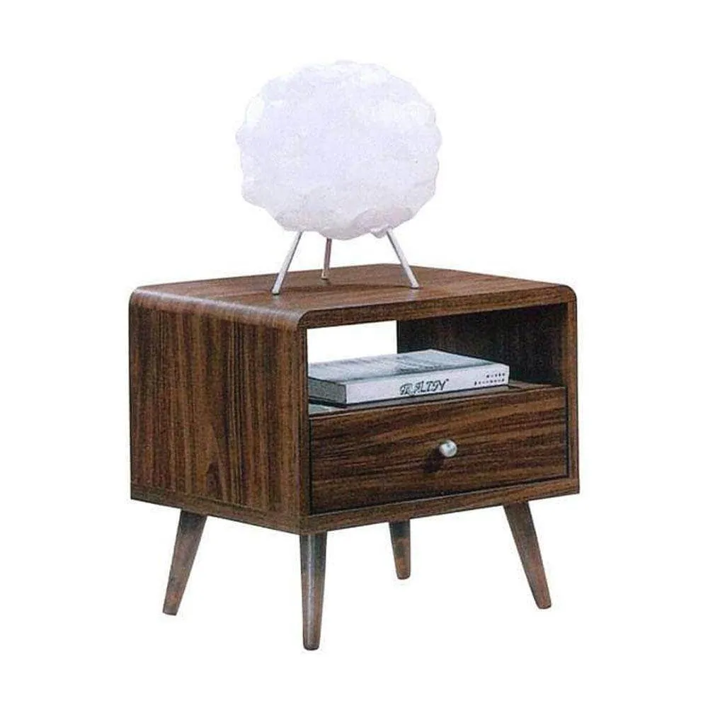 Collins Coffee Side Table