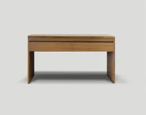 Console Vienna -Custom made
