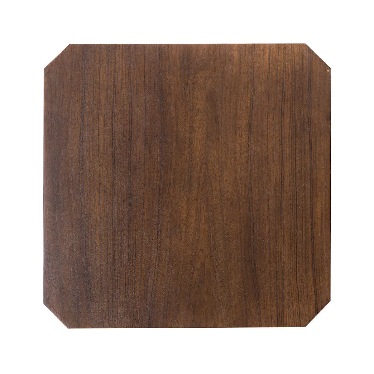 CRAFTON NESTING TABLE - SET OF 2