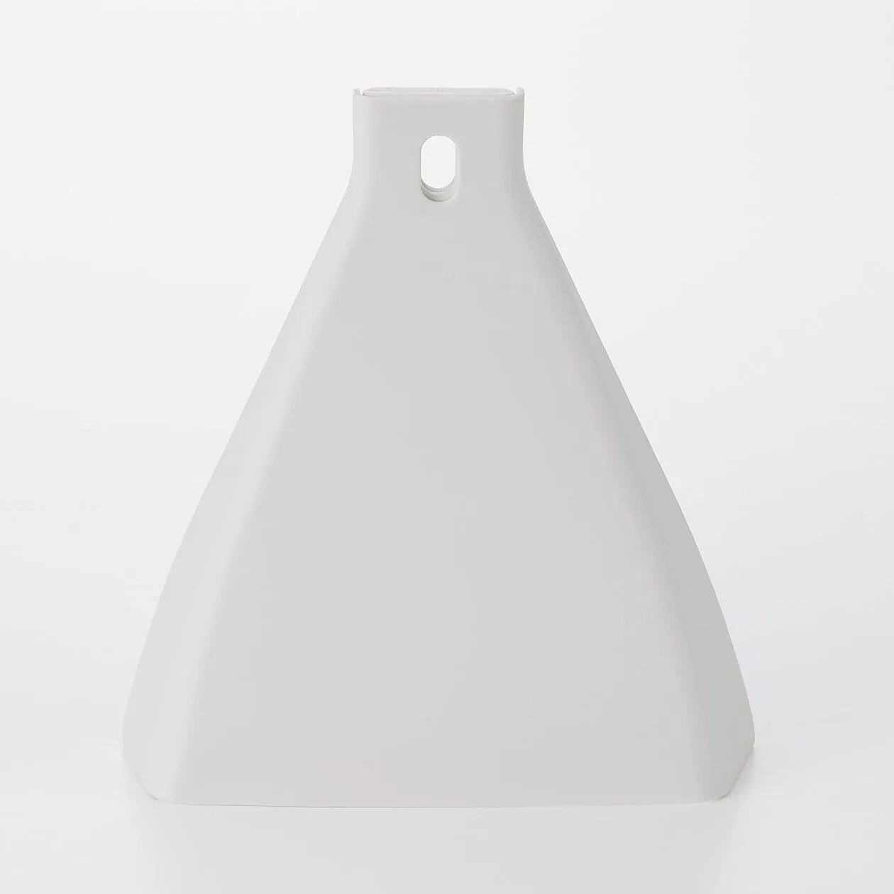 Desk Broom with Dustpan