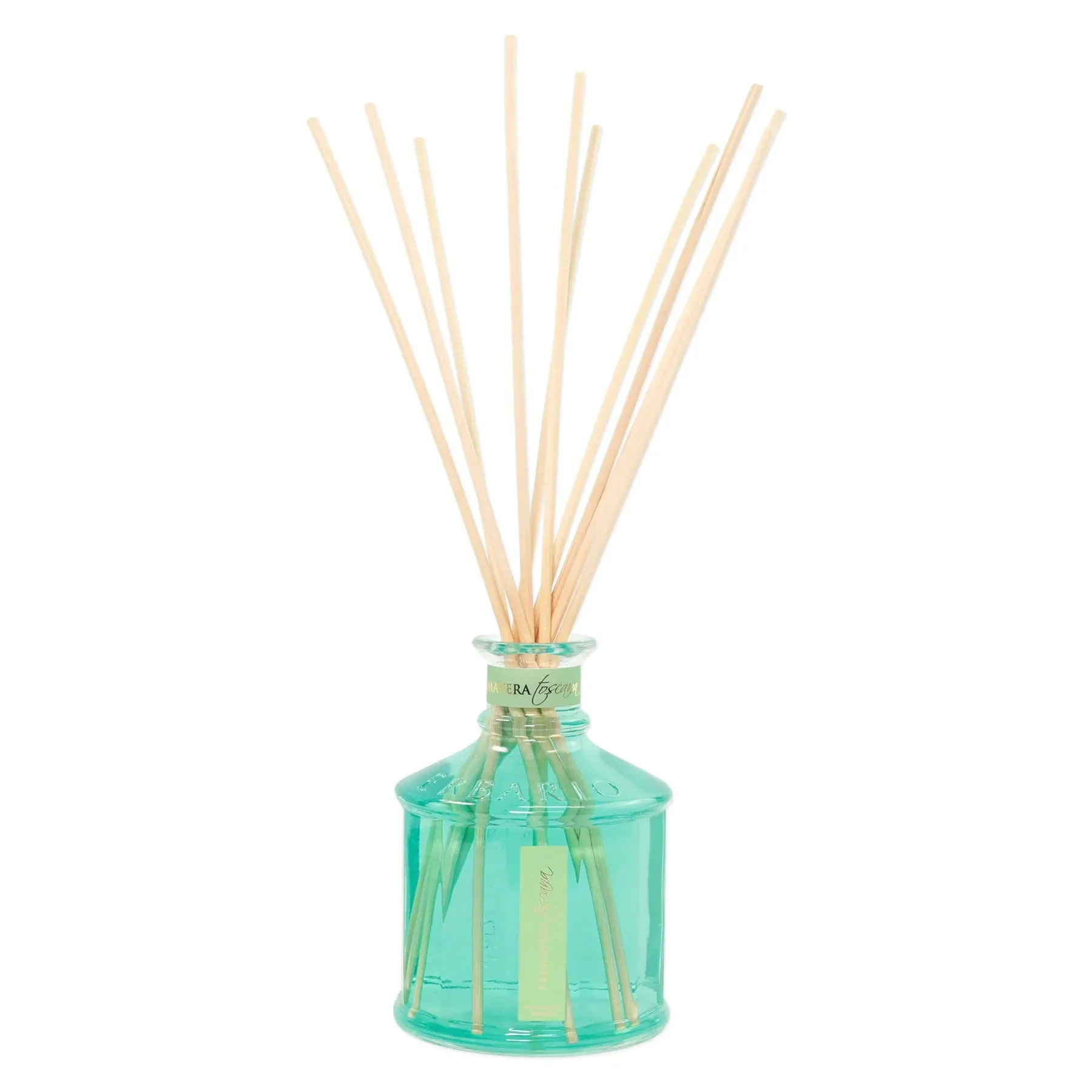 Diffuser- 250 ml