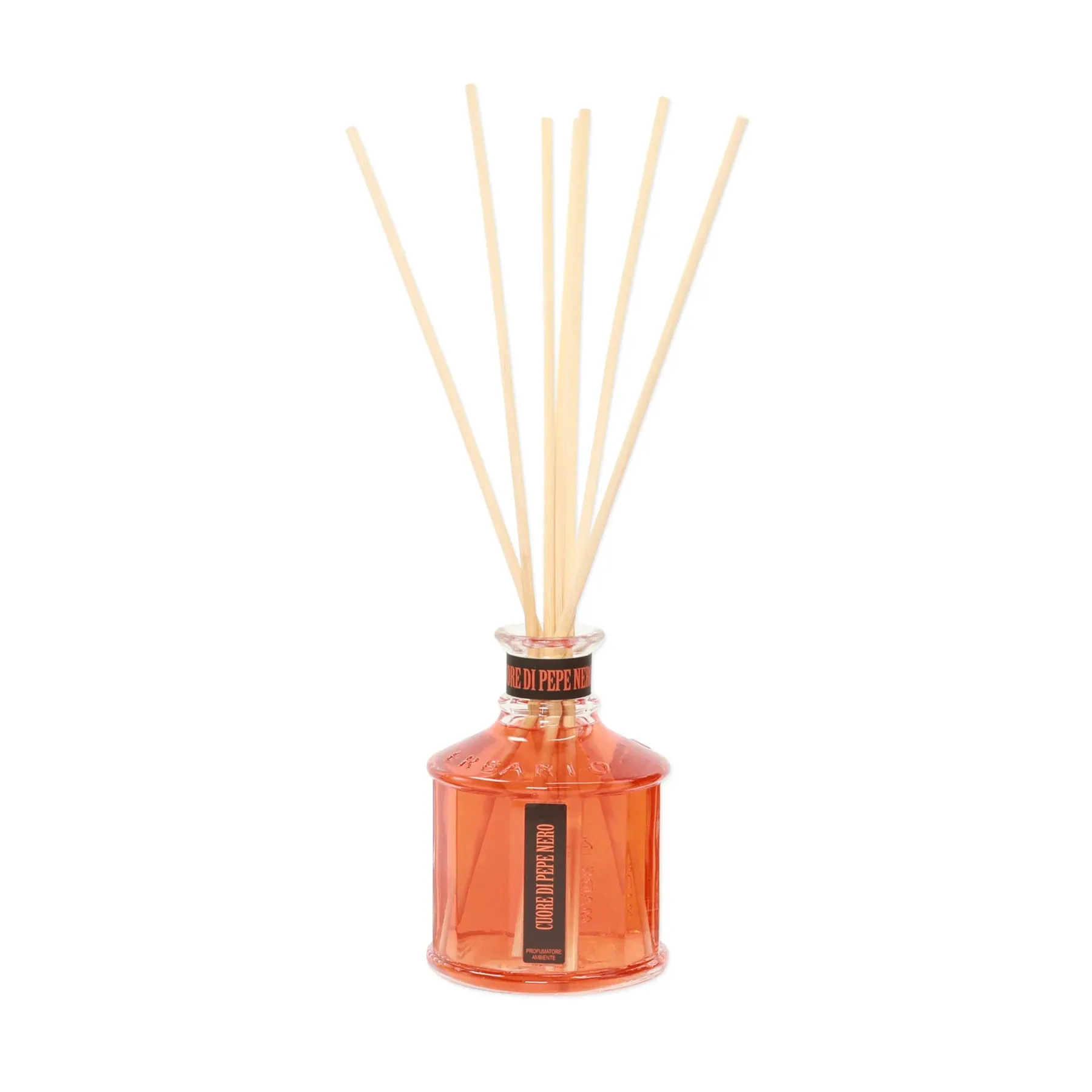 Diffuser- 250 ml