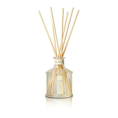 Diffuser- 250 ml