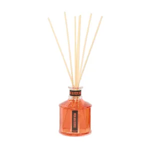 Diffuser- 250 ml