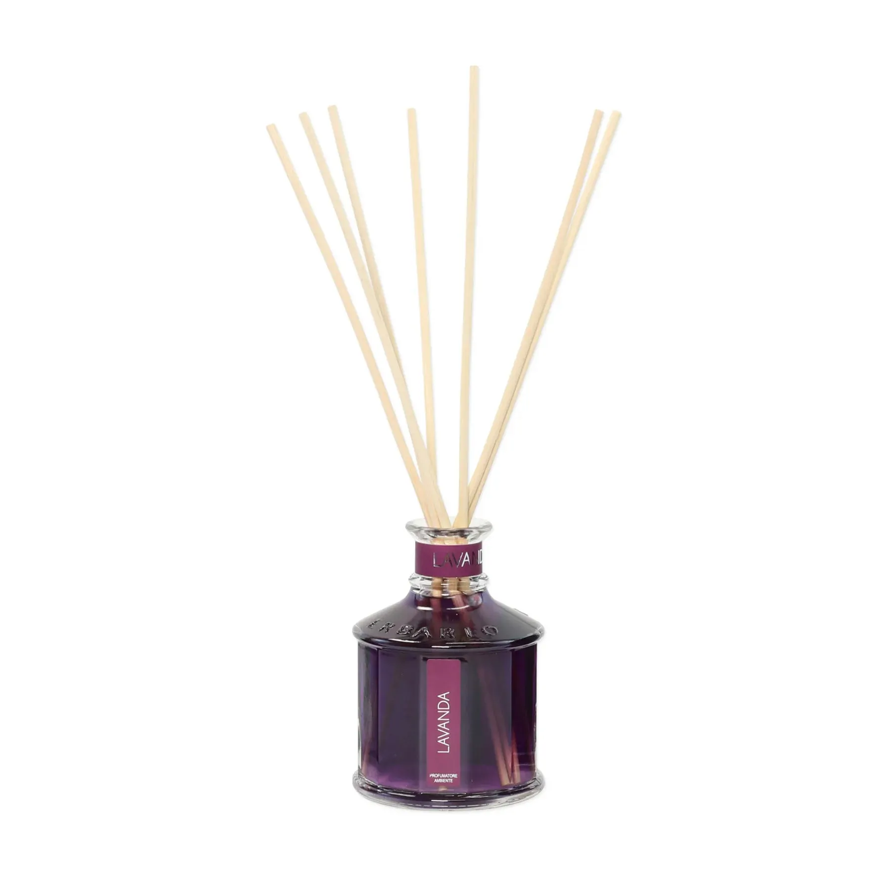 Diffuser- 250 ml