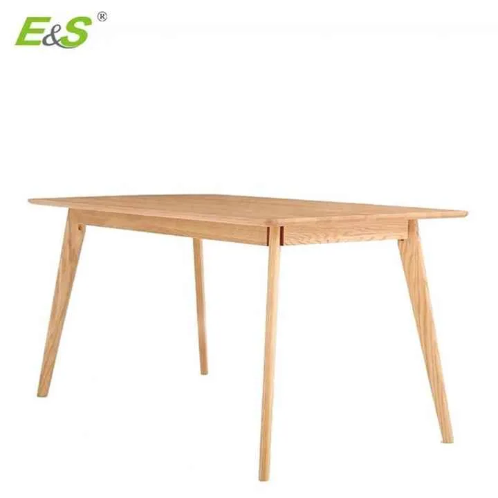 dining table .. طاولة طعام