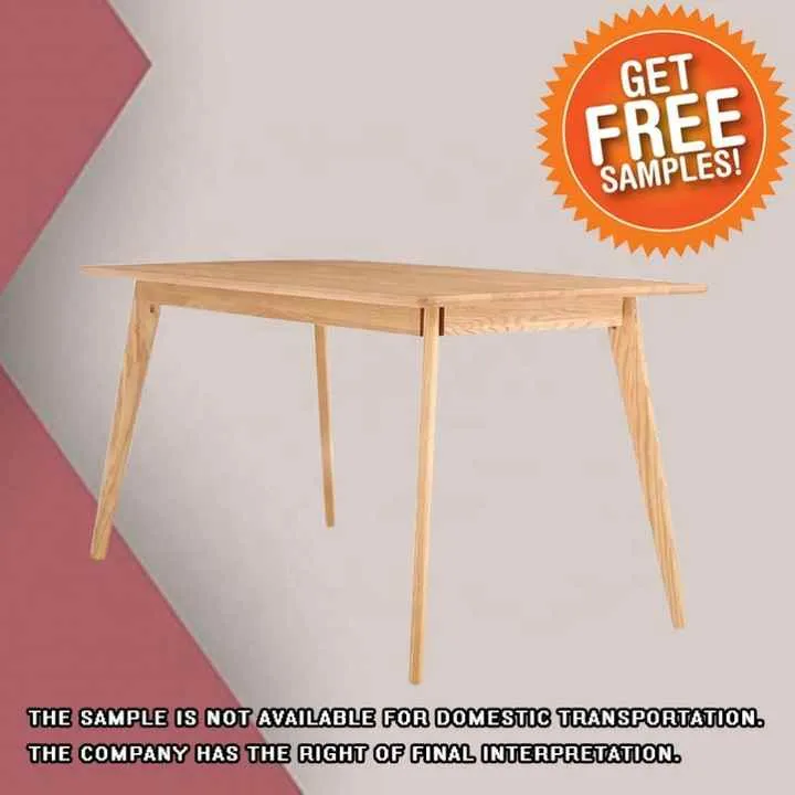 dining table .. طاولة طعام