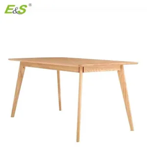 dining table .. طاولة طعام