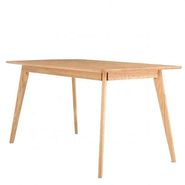 dining table .. طاولة طعام
