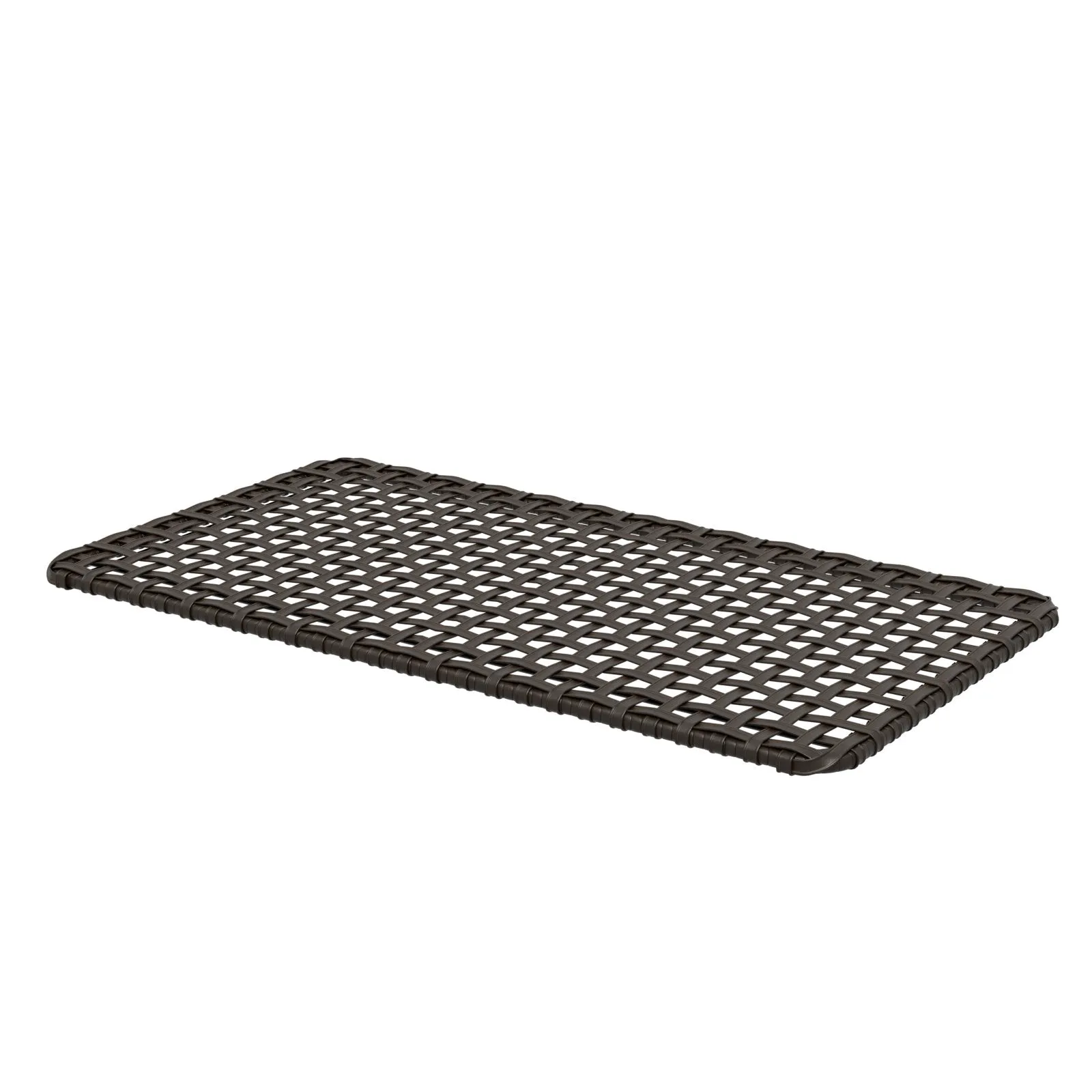 EP-FCA-A-Part J Coffee Table Base