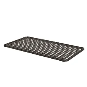 EP-FCA-A-Part J Coffee Table Base