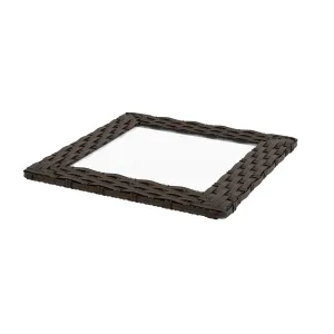 EP-FHB-D-Part I Side Table Top