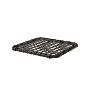 EP-FHB-E-Part J Side Table Base