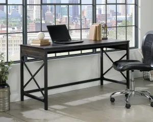Foundry Road 60 X 24 Table Desk Co