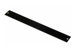 Havis 1 in. Filler Plate C-FP-1