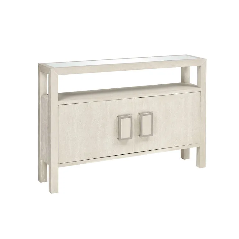 Hawick Console
