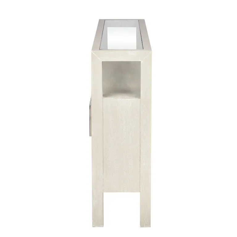 Hawick Console