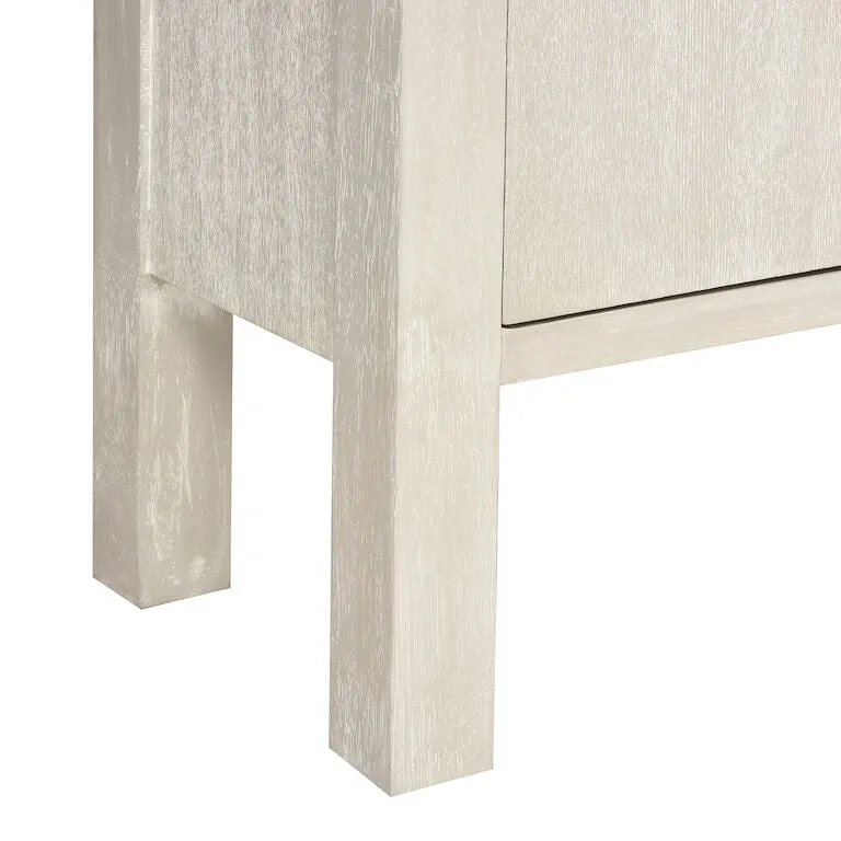 Hawick Console