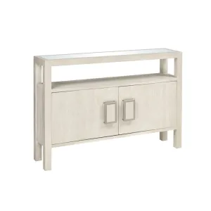 Hawick Console