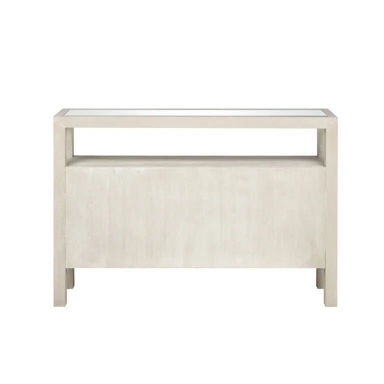 Hawick Console