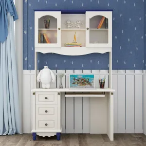 HB Rooms Sea Senora Study Desk (256#-257#)