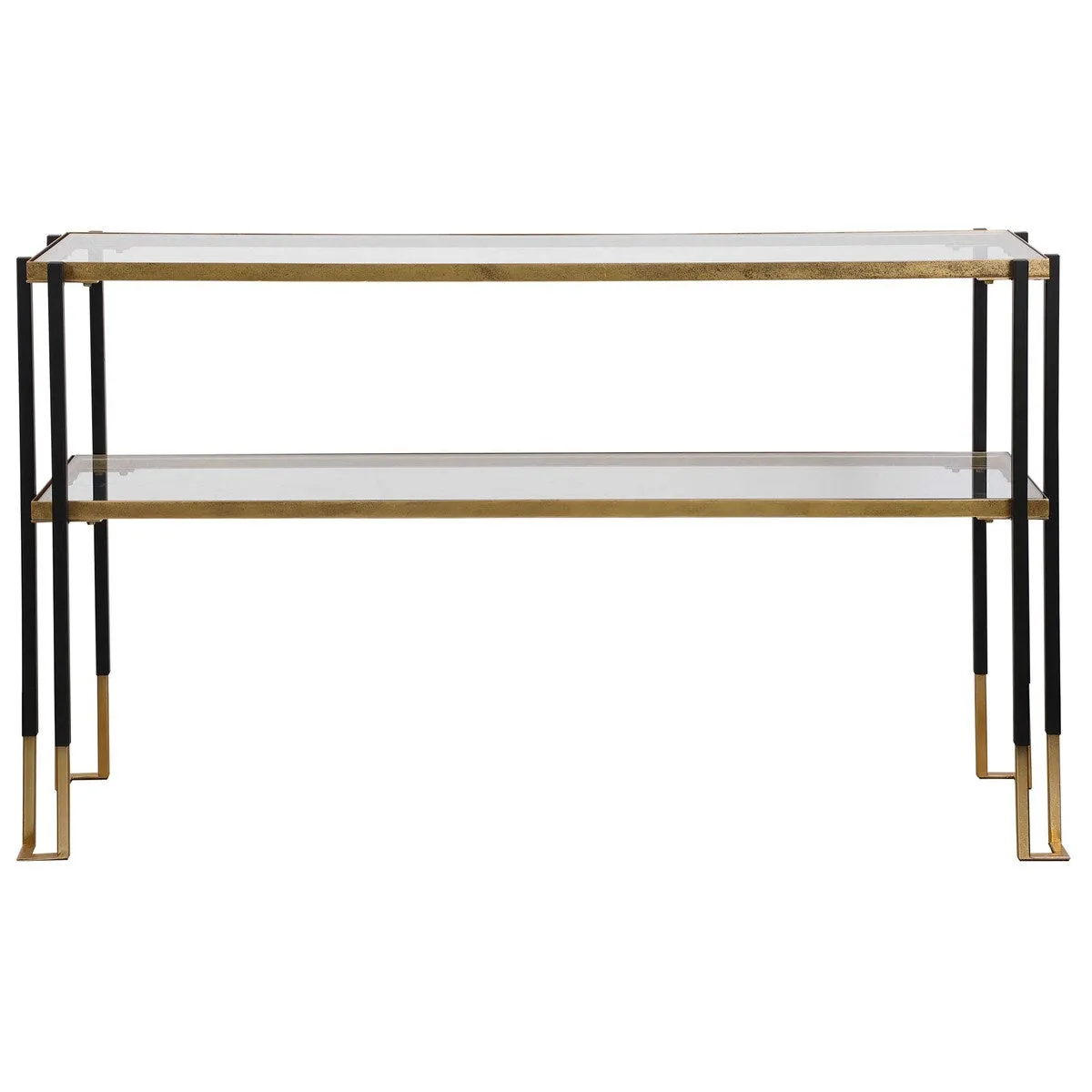 Kentmore Console