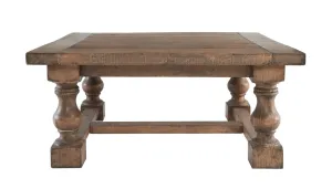 Margaret Coffee Table
