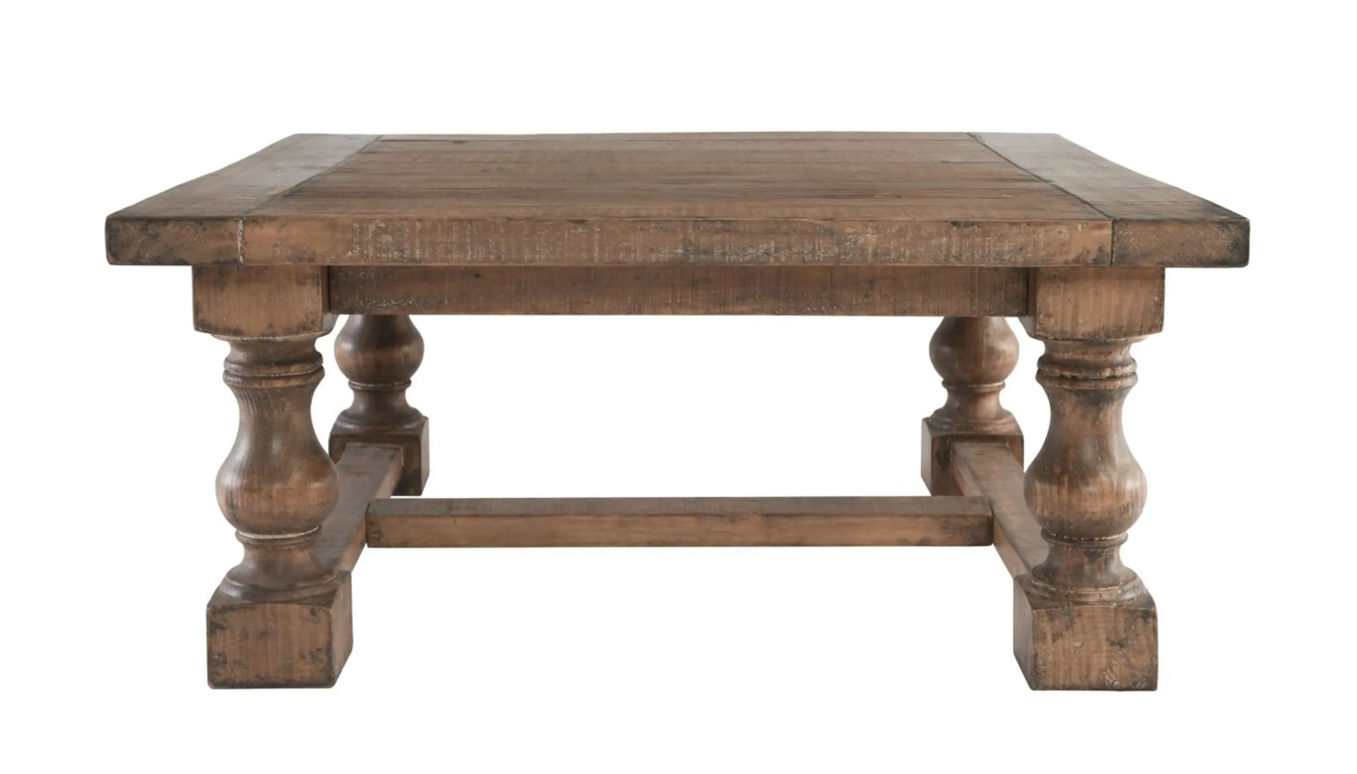 Margaret Coffee Table