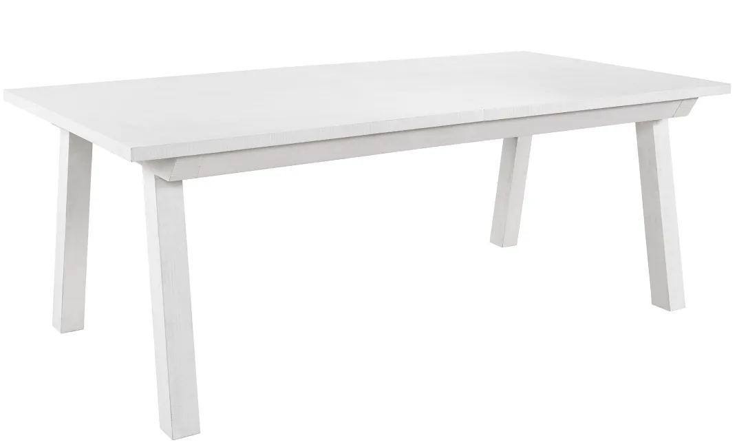 Mills Dining Table