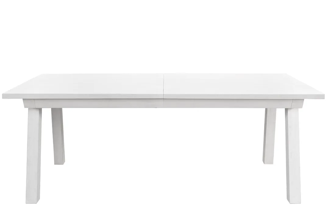 Mills Dining Table