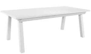 Mills Dining Table