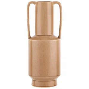 Neagh Vase