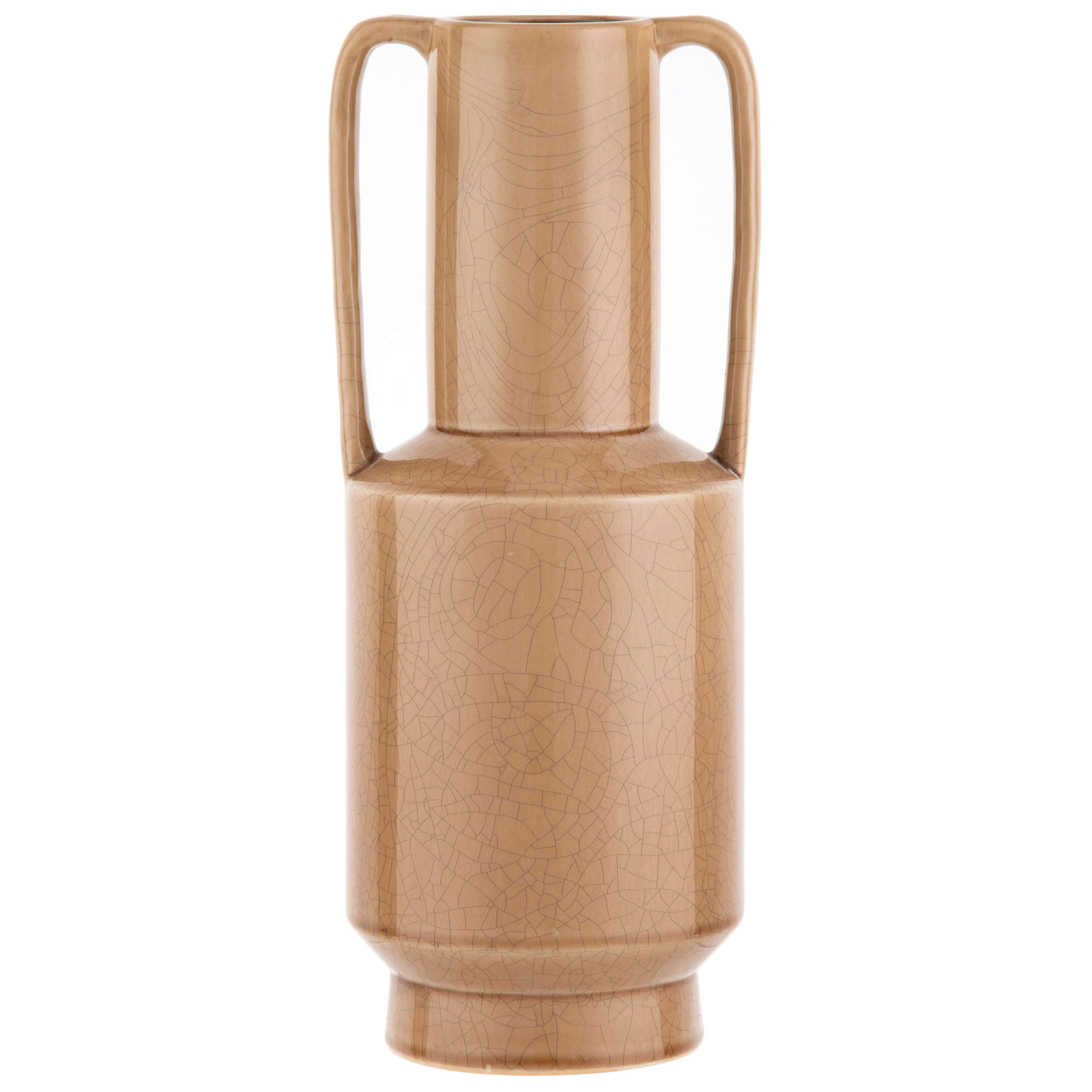 Neagh Vase