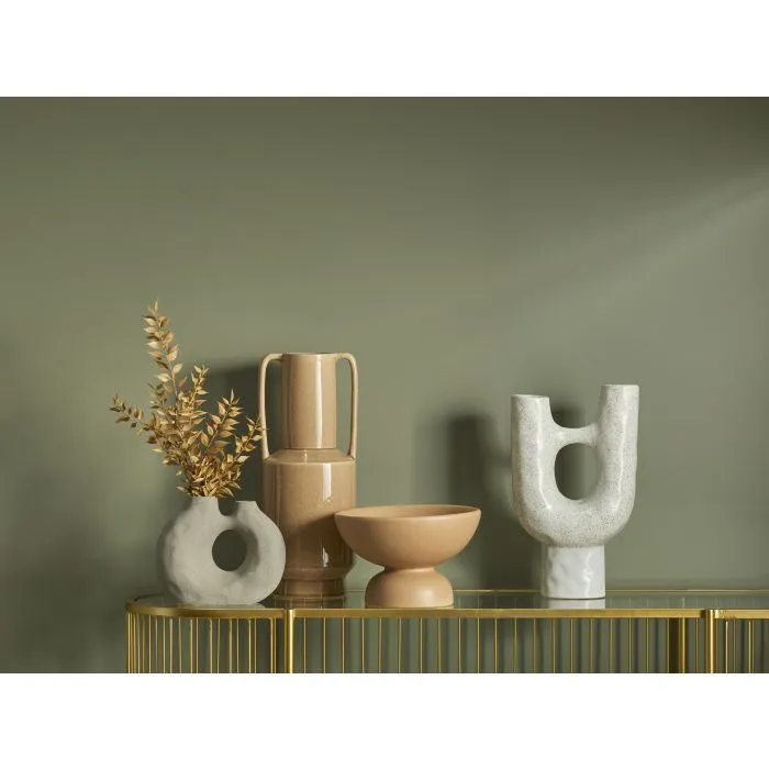 Neagh Vase