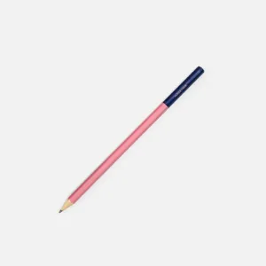 Pencil (Pink   Navy)