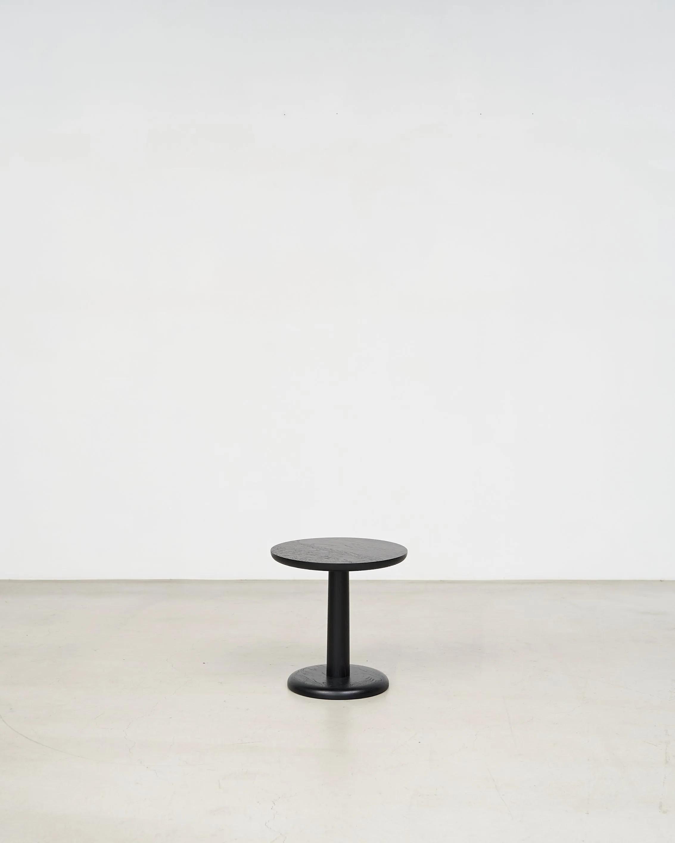 Pon coffee Table by Jasper Morrison for FREDERICIA