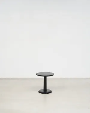 Pon coffee Table by Jasper Morrison for FREDERICIA