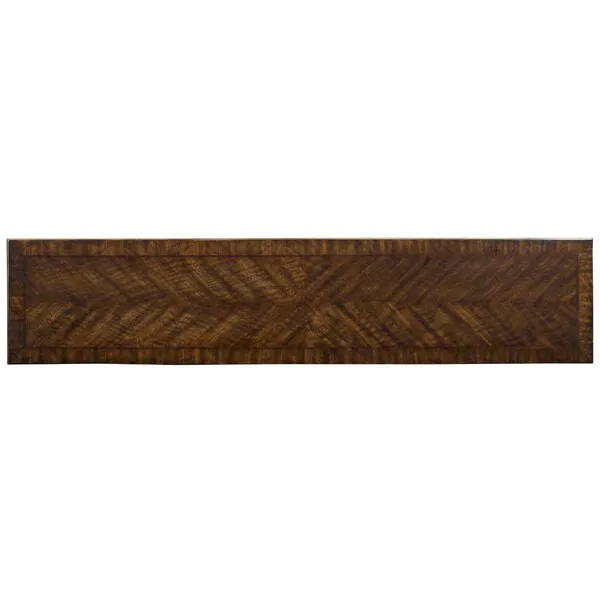 Presidio Console Table