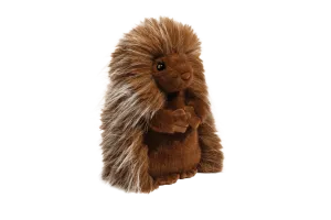Prickle Porcupine