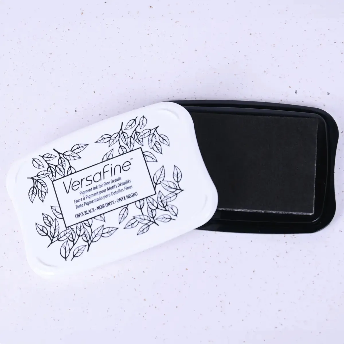 "This Book Belongs To" Jane Austen Book Stamp