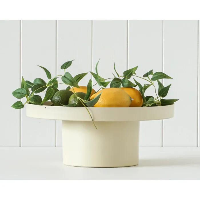 Shay Cake Stand