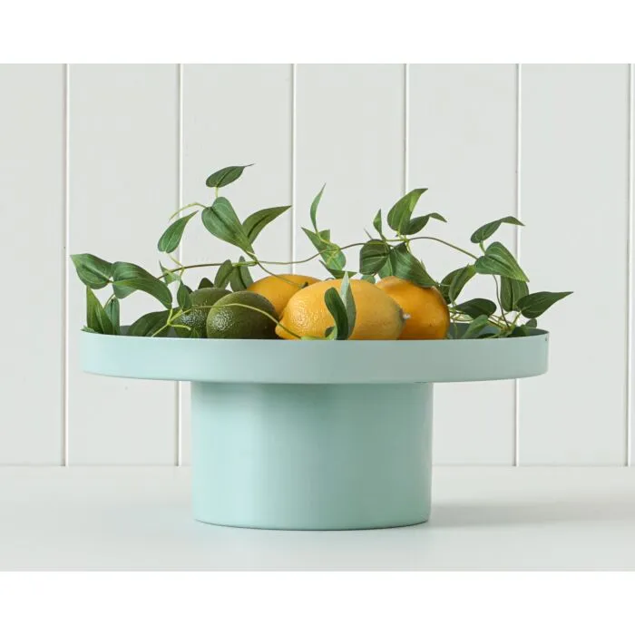 Shay Cake Stand