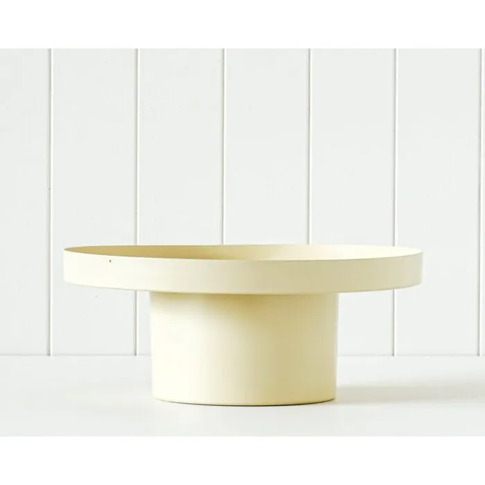 Shay Cake Stand