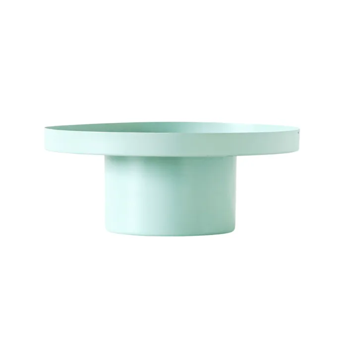 Shay Cake Stand