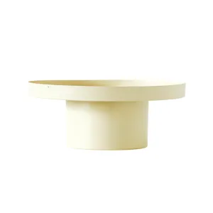 Shay Cake Stand